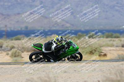 media/May-18-2024-Apex Assassins (Sat) [[8f6ef9e303]]/1-A Group/Session 4 (Turn 16 Inside Speed Pans)/